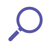 Search Icon