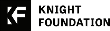 KF_logo-stacked