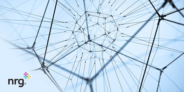 Network-Web-1024x512-TW.jpg