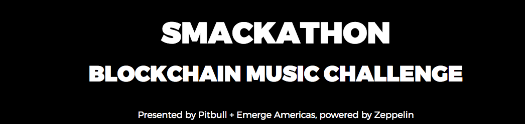 Smackathon