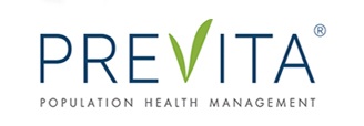 previta-logo-1.jpg