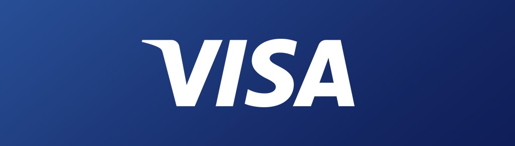 visa-copy-1.jpg