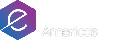 emergeamericas