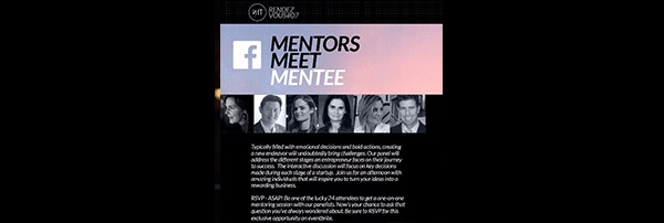 oct-15-newsletter8