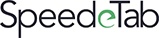 speedetab-logo